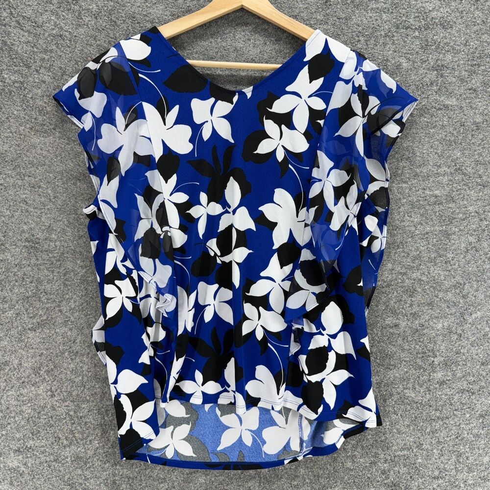 ๐ฅโโ๐ฅ๐ฅ SOLD ๐ฅ๐ฅโโ๐ฅ - Picture 2 of 7